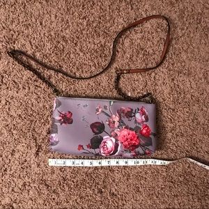 COPY - Crossbody bag